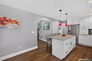 1170 Nichols Ave, Stratford, CT 06614 - Photo 10