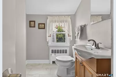 1170 Nichols Avenue, Stratford, CT 06614 - Photo 24
