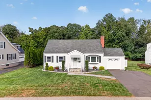1170 Nichols Ave, Stratford, CT 06614 - Photo 2