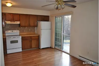 179 Aspetuck Village #179, New Milford, CT 06776 - Photo 4