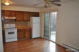 179 Aspetuck Vlg, New Milford, CT 06776 - Photo 4