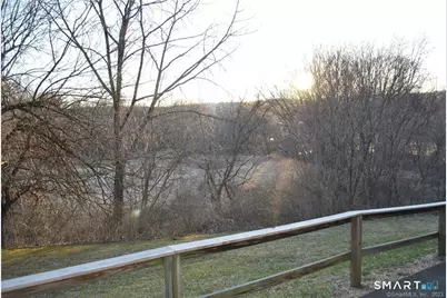 179 Aspetuck Village #179, New Milford, CT 06776 - Photo 6