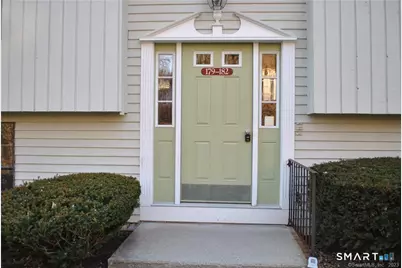 179 Aspetuck Village #179, New Milford, CT 06776 - Photo 1