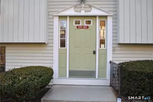 179 Aspetuck Vlg, New Milford, CT 06776 - Photo 1