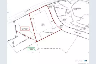 10 Clearwater Creek, Burlington, CT 06013 - Photo 2