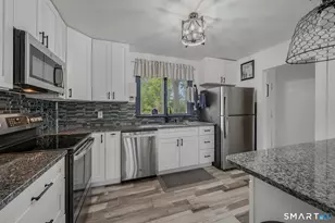 7 Harvard Terrace, Ledyard, CT 06335 - Photo 24