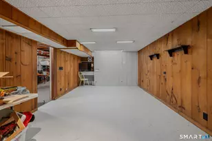 7 Harvard Terrace, Ledyard, CT 06335 - Photo 40