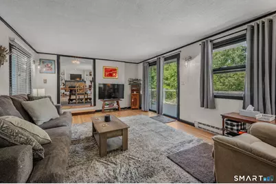 7 Harvard Terrace, Ledyard, CT 06335 - Photo 22
