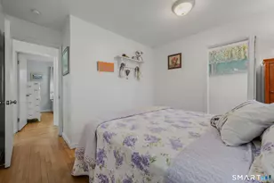 7 Harvard Terrace, Ledyard, CT 06335 - Photo 34