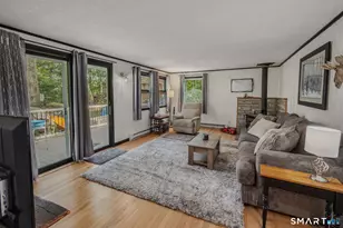 7 Harvard Terrace, Ledyard, CT 06335 - Photo 20