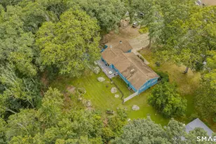 7 Harvard Terrace, Ledyard, CT 06335 - Photo 4