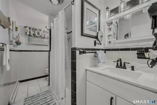 7 Harvard Terrace, Ledyard, CT 06335 - Photo 26