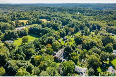 16 Mount Nebo Road, Newtown, CT 06470 - Photo 6