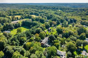 16 Mt Nebo Rd, Newtown, CT 06470 - Photo 6