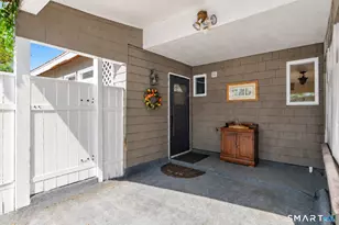 16 Mt Nebo Rd, Newtown, CT 06470 - Photo 28