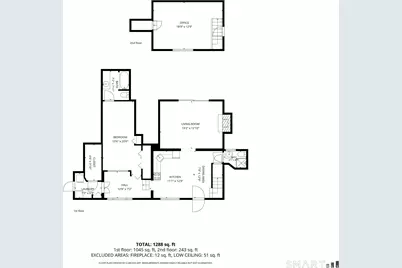 16 Mount Nebo Road, Newtown, CT 06470 - Photo 38