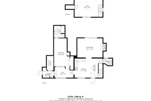 16 Mt Nebo Rd, Newtown, CT 06470 - Photo 38
