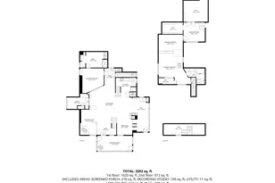 16 Mt Nebo Rd, Newtown, CT 06470 - Photo 40