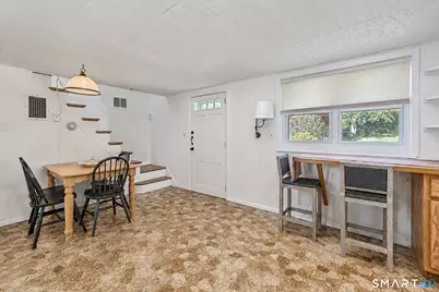 16 Mount Nebo Road, Newtown, CT 06470 - Photo 12