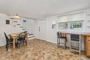 16 Mt Nebo Rd, Newtown, CT 06470 - Photo 12