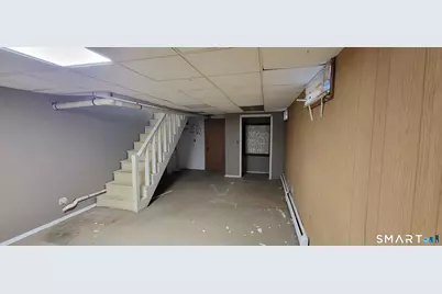 408 South Street #B, New Britain, CT 06051 - Photo 24