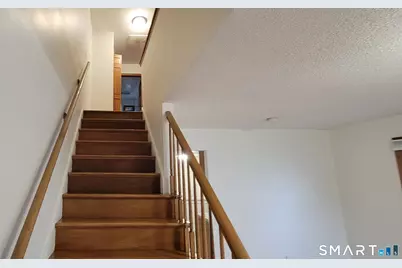 408 South Street #B, New Britain, CT 06051 - Photo 12