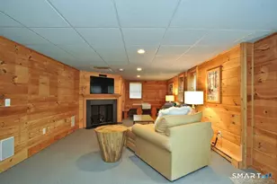 51 Senff Rd, Washington, CT 06793 - Photo 14