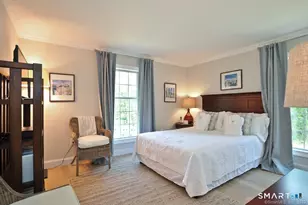 51 Senff Rd, Washington, CT 06793 - Photo 14