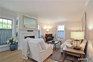 51 Senff Rd, Washington, CT 06793 - Photo 6