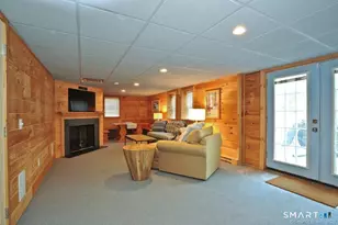 51 Senff Rd, Washington, CT 06793 - Photo 16