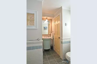 51 Senff Road, Washington, CT 06793 - Photo 16