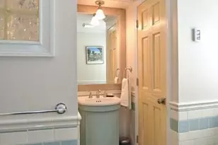 51 Senff Rd, Washington, CT 06793 - Photo 16