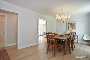 51 Senff Rd, Washington, CT 06793 - Photo 8