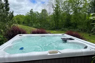 51 Senff Rd, Washington, CT 06793 - Photo 18