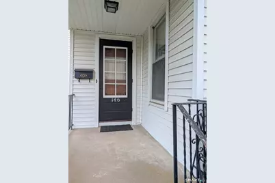 146 Prospect Avenue #146, Shelton, CT 06484 - Photo 2