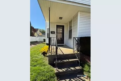 146 Prospect Avenue #146, Shelton, CT 06484 - Photo 2
