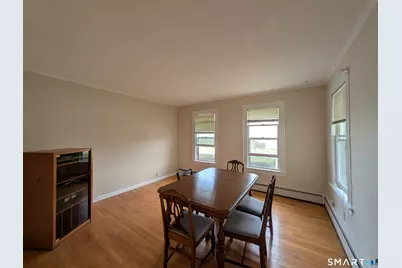 146 Prospect Avenue #146, Shelton, CT 06484 - Photo 4