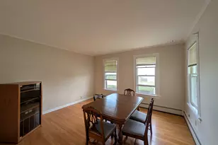 146 Prospect Ave, Shelton, CT 06484 - Photo 4