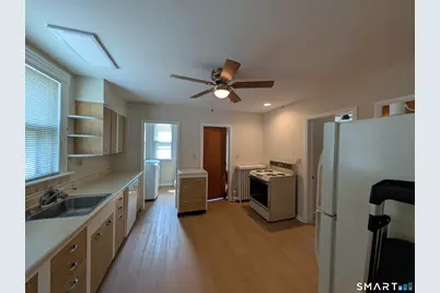 146 Prospect Avenue #146, Shelton, CT 06484 - Photo 8