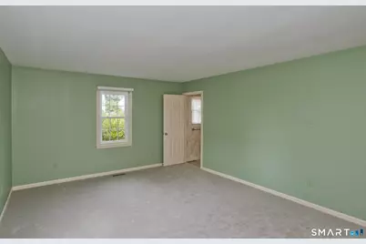 1 Strathmore Lane #1, Suffield, CT 06078 - Photo 24