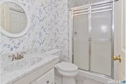 1 Strathmore Lane #1, Suffield, CT 06078 - Photo 32