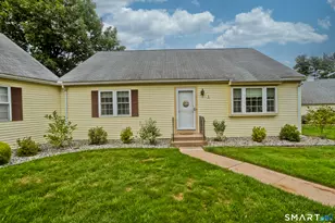 1 Strathmore Ln, Suffield, CT 06078 - Photo 1