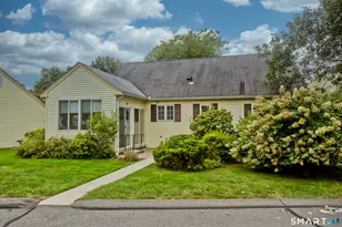 1 Strathmore Ln, Suffield, CT 06078 - Photo 36