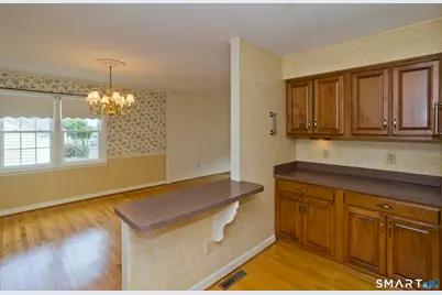 1 Strathmore Lane #1, Suffield, CT 06078 - Photo 22