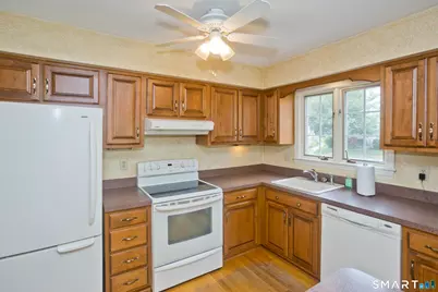 1 Strathmore Lane #1, Suffield, CT 06078 - Photo 18