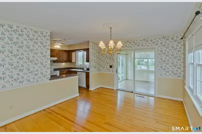 1 Strathmore Lane #1, Suffield, CT 06078 - Photo 10