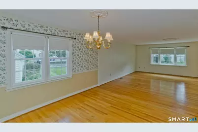 1 Strathmore Lane #1, Suffield, CT 06078 - Photo 12