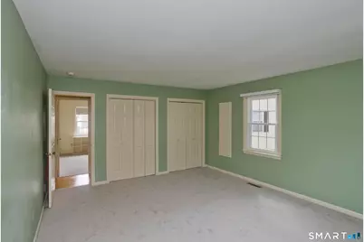 1 Strathmore Lane #1, Suffield, CT 06078 - Photo 26