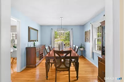 333 Stonebridge Lane, Trumbull, CT 06611 - Photo 8
