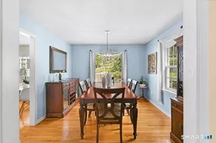 333 Stonebridge Ln, Trumbull, CT 06611 - Photo 8